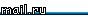 Рейтинг@Mail.ru